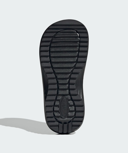 adidas サンダル Ozwave クロッグ / Clog アディダス レディース