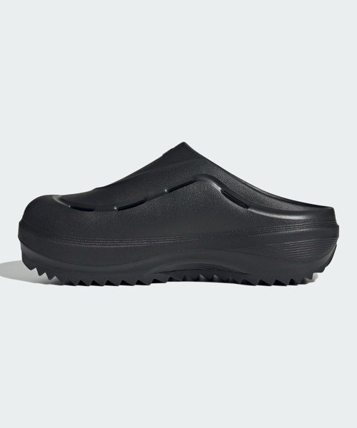 adidas サンダル Ozwave クロッグ / Clog アディダス レディース