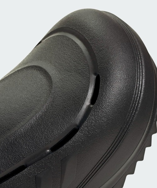 adidas（アディダス） スポーツサンダル サンダル Ozwave クロッグ