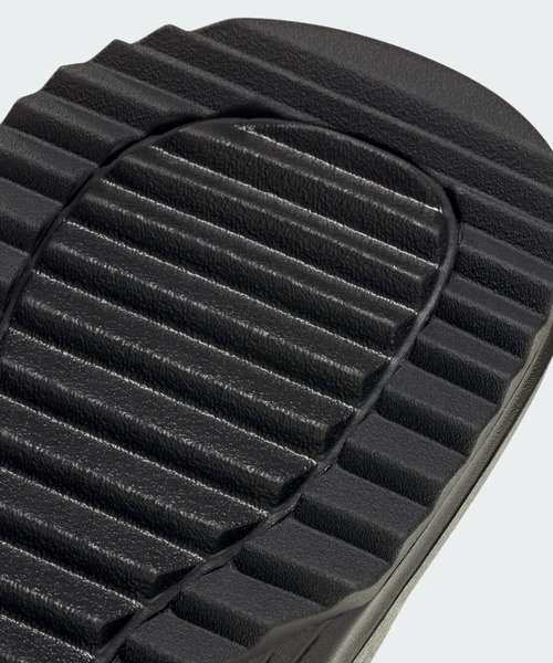 adidas（アディダス） スポーツサンダル サンダル Ozwave クロッグ