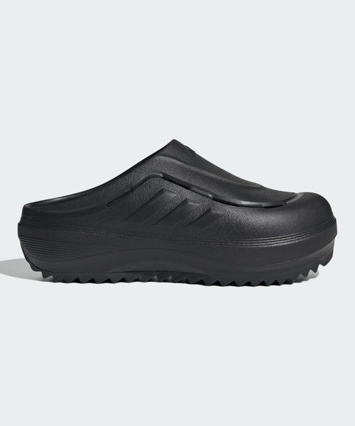  Ozwave クロッグ adidas（アディダス） スポーツサンダル サンダル Ozwave クロッグ
