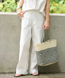 JOURNAL STANDARD relume カーゴパンツ 「追加20」ワイド
