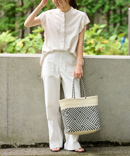 JOURNAL STANDARD relume カーゴパンツ 「追加20」ワイド