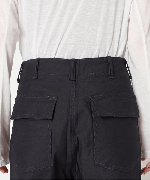 JOURNAL STANDARD relume カーゴパンツ 「追加20」ワイド