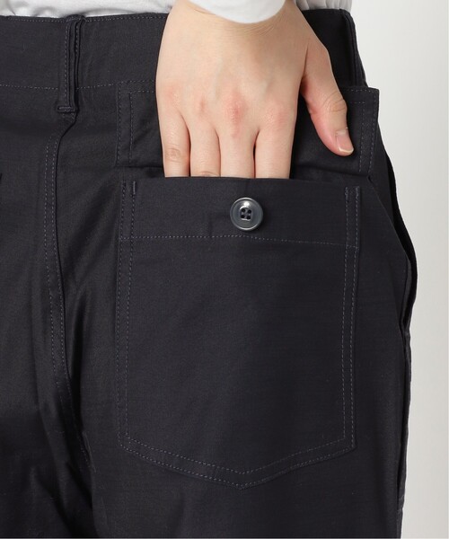 JOURNAL STANDARD relume カーゴパンツ 「追加20」ワイド