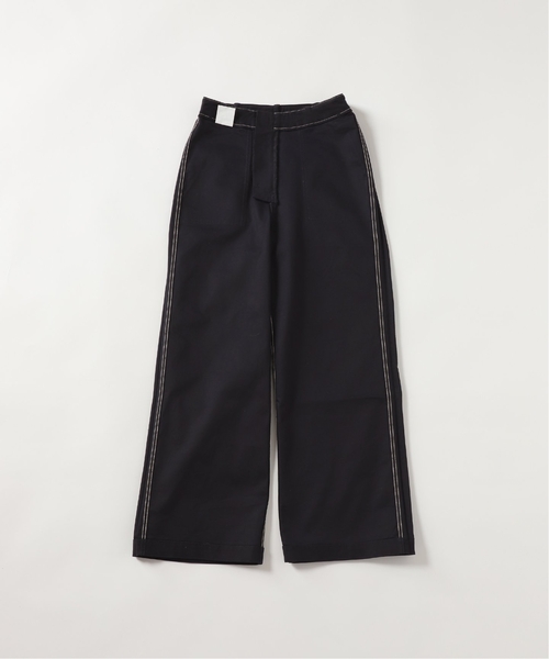 JOURNAL STANDARD relume カーゴパンツ 「追加20」ワイド