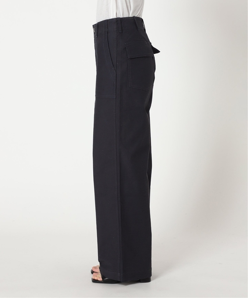 JOURNAL STANDARD relume カーゴパンツ 「追加20」ワイド
