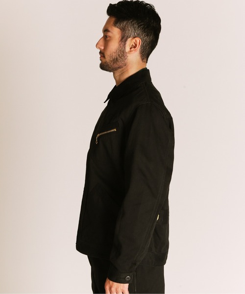 Schott N.Y.C ブルゾン アウター Schott/ショット/WEAPON CLUB