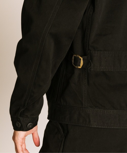 Schott N.Y.C（ショット） ブルゾン アウター Schott/ショット/WEAPON