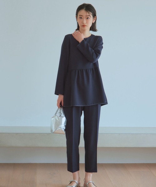 GLOBAL WORK　セットアップ160cm GLOBAL WORK グローバルワーク160 セットアップ - メルカリ