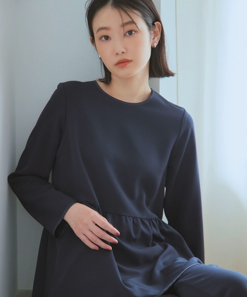GLOBAL WORK 「GLOBAL WORK」 セットアップ LARGE ブラック