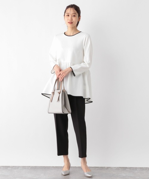 GLOBAL WORK　セットアップ160cm GLOBAL WORK グローバルワーク160 セットアップ - メルカリ