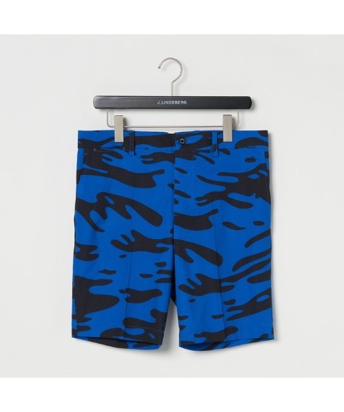 J.LINDEBERG ゴルフ メンズパンツ｜メンズウエア｜ゴルフ｜スポーツ