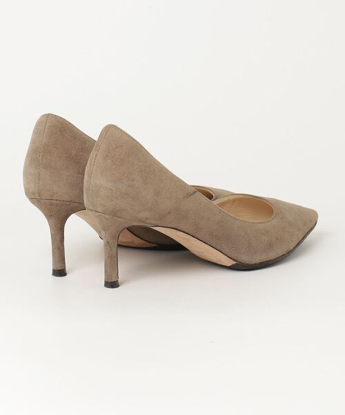 JIMMY CHOO レディースシューズ｜ファッション おすすめ人気商品