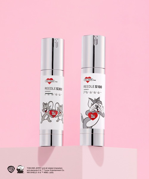 VT（ブイティー） 美容液 オイル クリーム リードルショット100 (トム