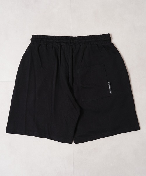 MEMORY ハーフパンツ パンツ メンズ レディース : ZOZOTOWN Yahoo!店