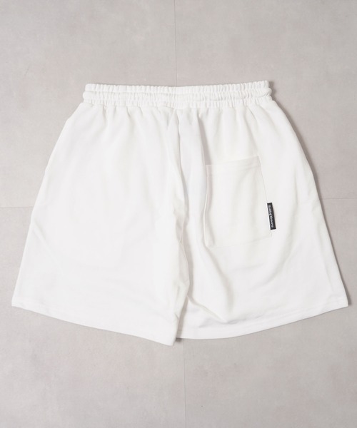 MEMORY ハーフパンツ パンツ メンズ レディース : ZOZOTOWN Yahoo!店