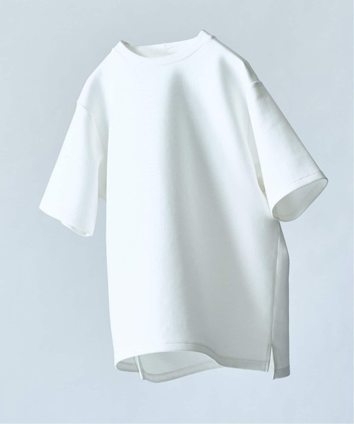 thisisneverthat tシャツ Shuttlecock Tee メンズ レディース