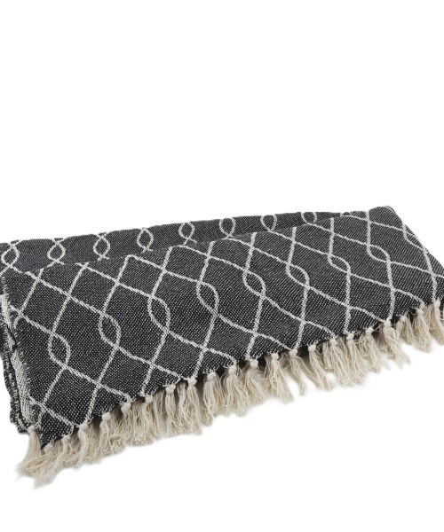 BACKYARD FAMILY（バックヤードファミリー） インテリア MUKT マルチ