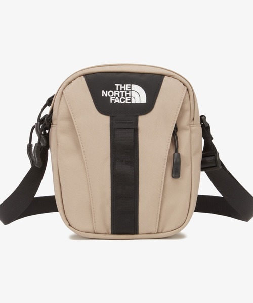 THE NORTH FACE（ザ ノースフェイス） ショルダーストラップ スマホ