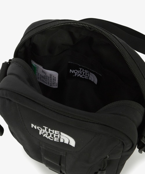 THE NORTH FACE（ザ ノースフェイス） ショルダーストラップ スマホ