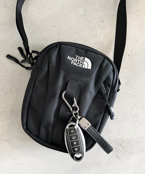 本日限定♡THE NORTH FACE ショルダーバッグ THE NORTH FACE（ザ ノースフェイス） スマホショルダー ノース