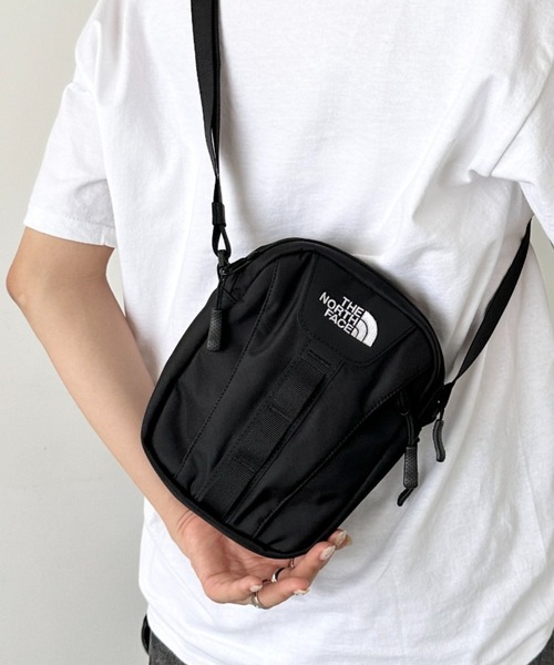 本日限定♡THE NORTH FACE ショルダーバッグ THE NORTH FACE（ザ ノースフェイス） スマホショルダー ノース