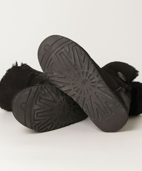 UGG Australia（アグオーストラリア） 「UGG」 ムートンブーツ 25cm