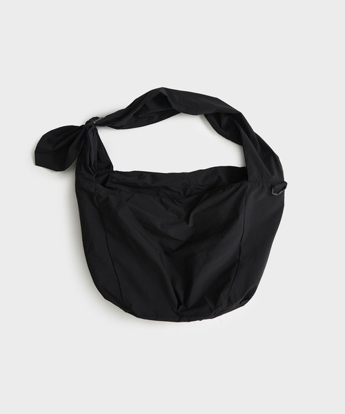 alk phenix（アルクフェニックス） ショルダーバッグ CONZ別注