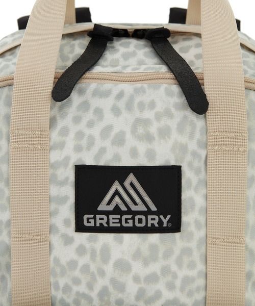 GREGORY デイバック リュック イージーピージーデイ EASY PEASY