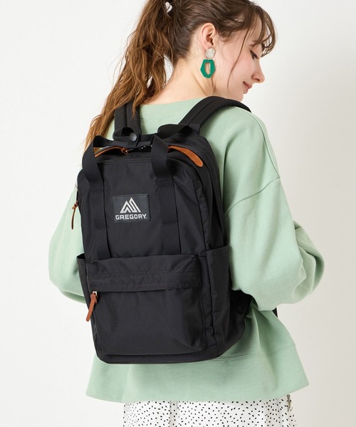 【極美品】グレゴリー レオパード イージーピージーデイ バックパック Amazon | [グレゴリー] バックパック リュック イージーピージー