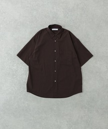 シャツ NYLON DRY STRETCH SHIRTS メンズ｜ZOZOTOWN Yahoo!店