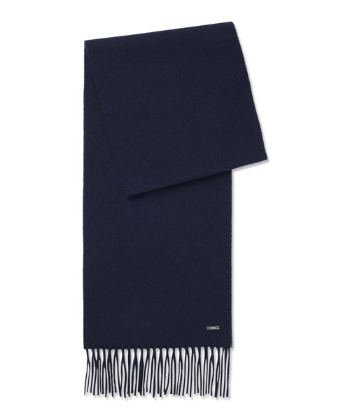 hugo boss マフラーのおすすめ人気商品一覧 通販 - Yahoo!ショッピング