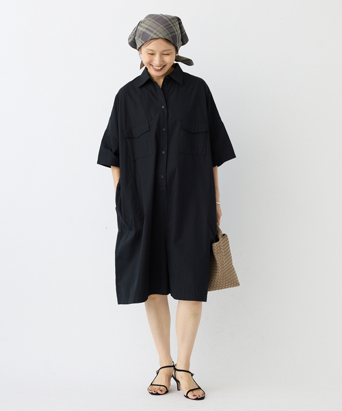 ショートパンツ オールインワンのおすすめ人気商品一覧 通販