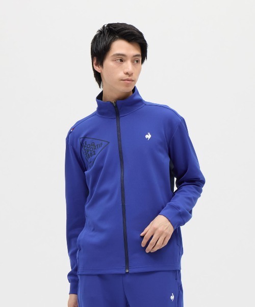 Warrior ジャージのおすすめ人気商品一覧 通販 - Yahoo!ショッピング