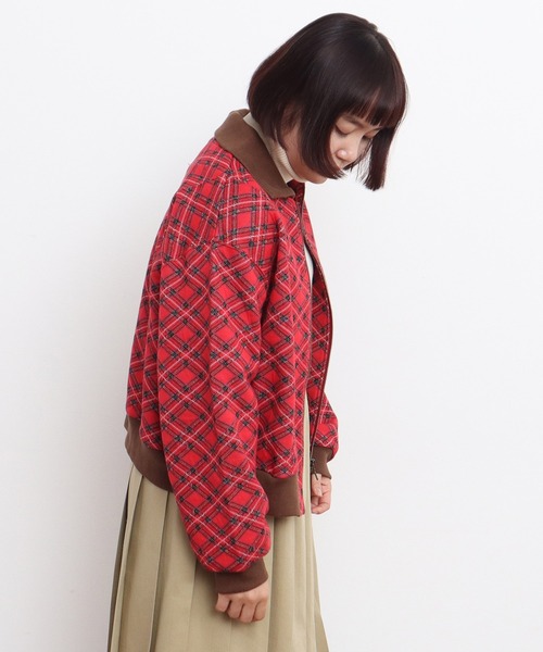 Child　Woman　チェック柄ウールロングコート 楽天市場】チェック柄ウールコート チェスターコート. ロングコート