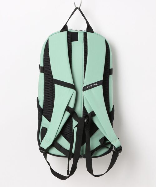 BURTON（バートン） リュック Day Hiker バックパック キッズ 子供