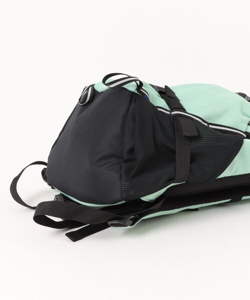BURTON（バートン） リュック Day Hiker バックパック キッズ 子供
