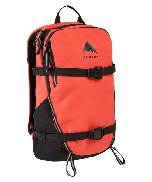 BURTON（バートン） リュック Day Hiker バックパック キッズ 子供