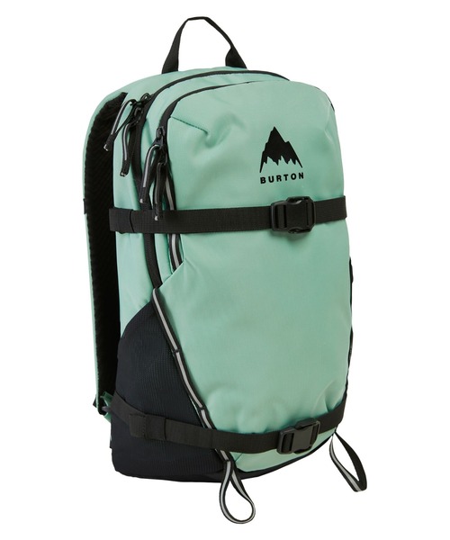 樹脂製クラリネットA管ケース付き　MORESKY E211 樹脂製クラリネットA管ケース付き MORESKY E211 樹脂製クラリネットA管