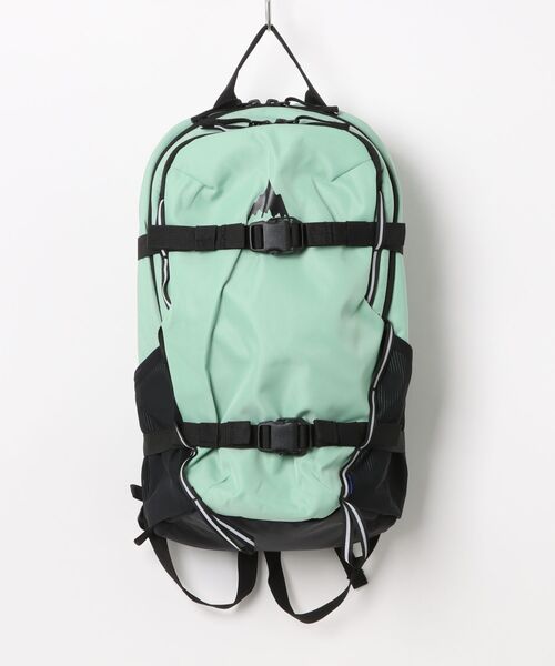 BURTON（バートン） リュック Day Hiker バックパック キッズ 子供