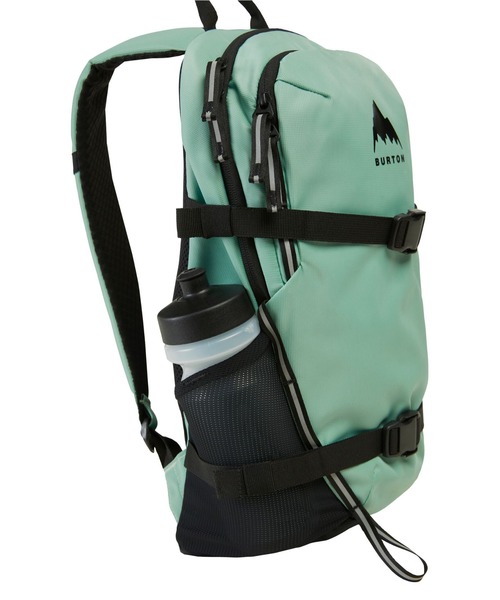BURTON（バートン） リュック Day Hiker バックパック キッズ 子供