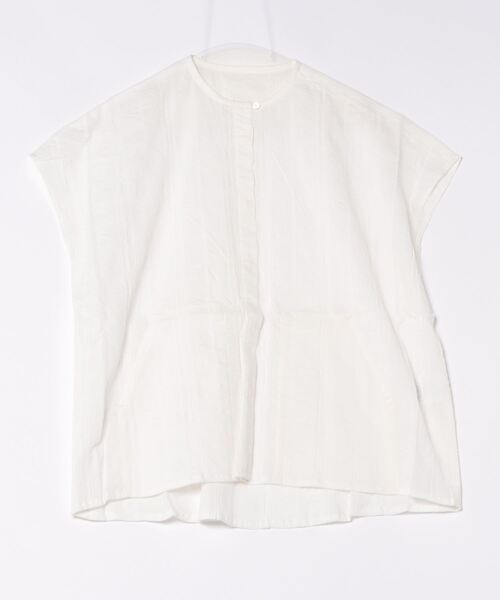 conges payes ADIEU TRISTESSE（コンジェペイエアデュートリステス