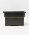 収納 「別注」「THOR」LARGE TOTE...の詳細画像2
