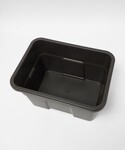 収納 「別注」「THOR」LARGE TOTE...の詳細画像5