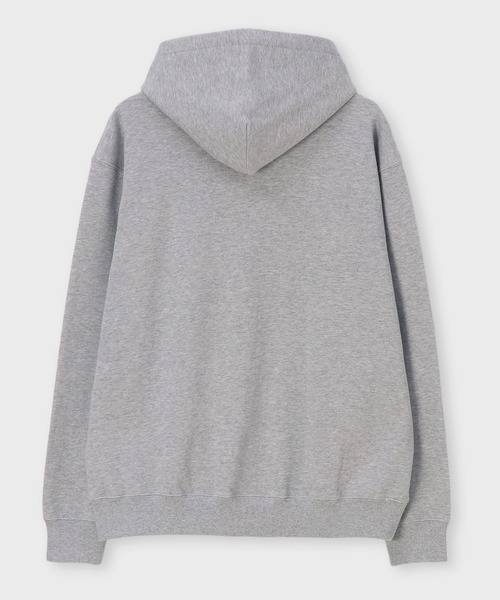 Psycho Bunny（サイコバニー） パーカー 「20th Anniversary