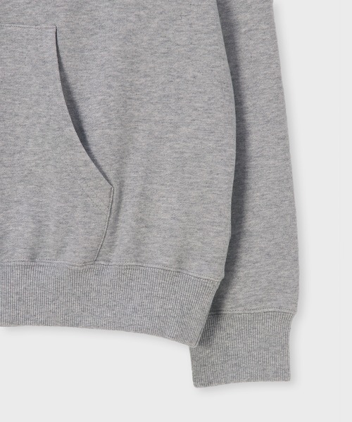 Psycho Bunny（サイコバニー） パーカー 「20th Anniversary