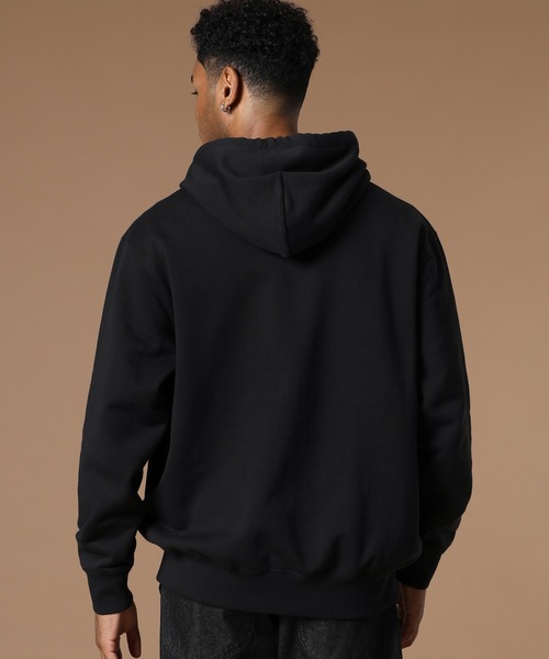 Psycho Bunny（サイコバニー） パーカー 「20th Anniversary