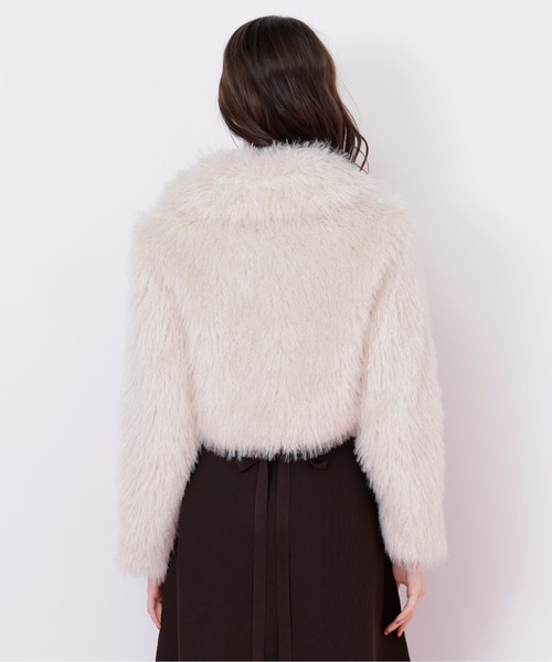 JILL by JILL STUART（ジルバイジルスチュアート） コート アウター
