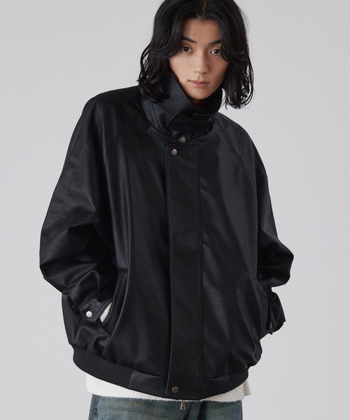 maul ruckのおすすめ人気商品一覧 通販 - Yahoo!ショッピング